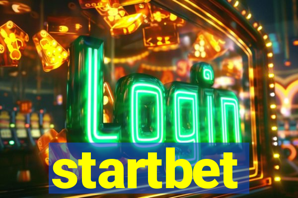 startbet