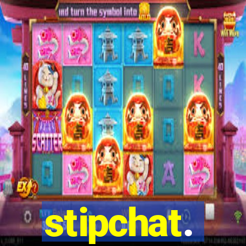 stipchat.