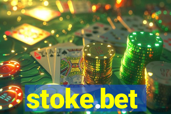 stoke.bet