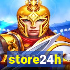 store24h