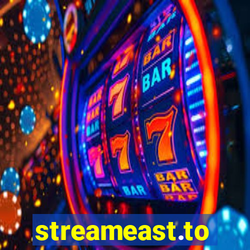 streameast.to