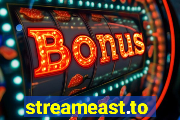 streameast.to