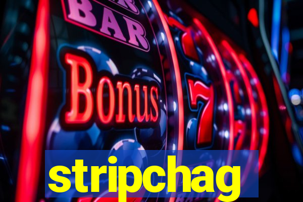 stripchag