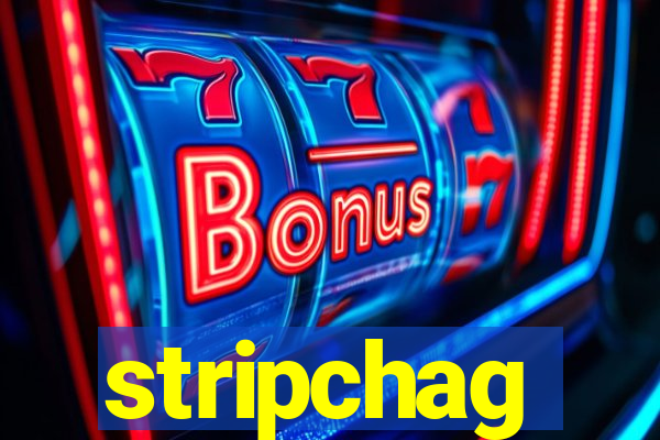 stripchag