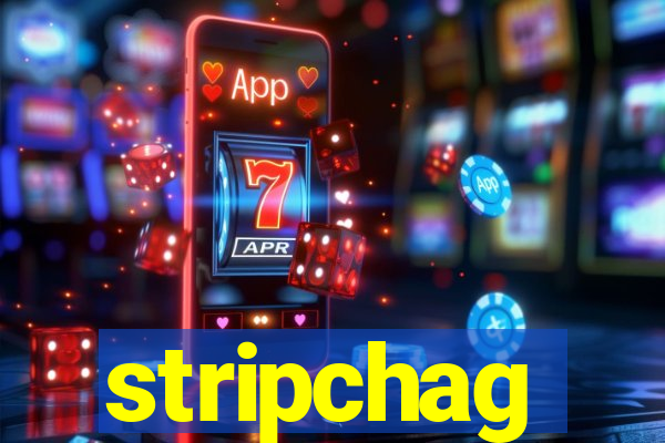 stripchag