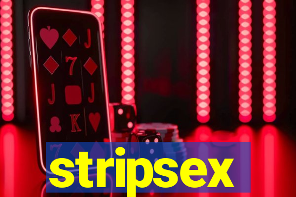 stripsex