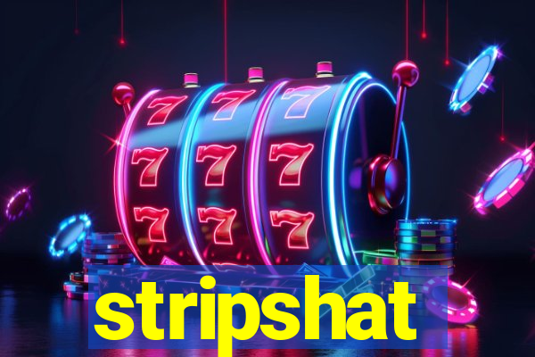 stripshat