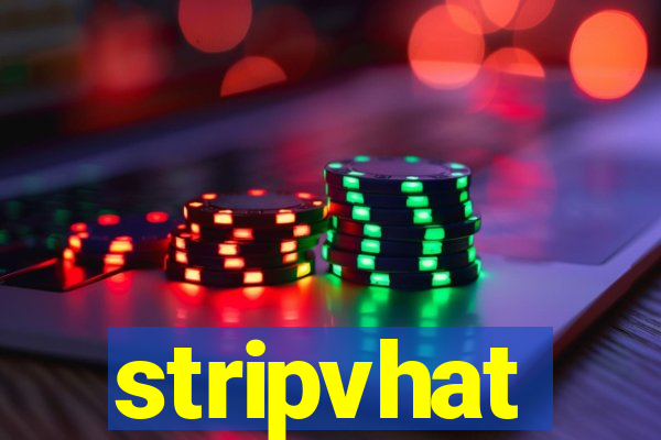 stripvhat