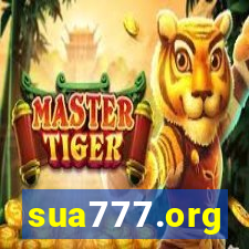 sua777.org