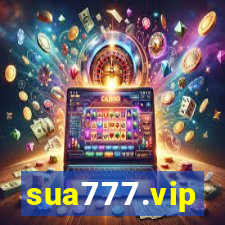 sua777.vip