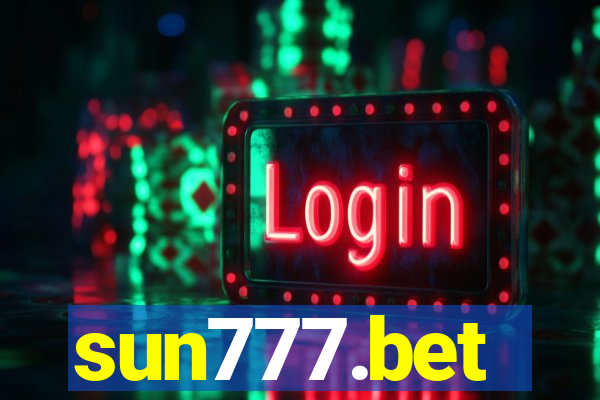 sun777.bet