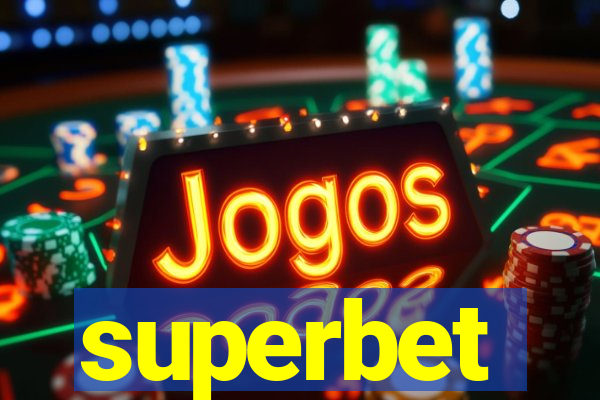 superbet