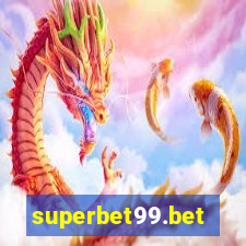 superbet99.bet