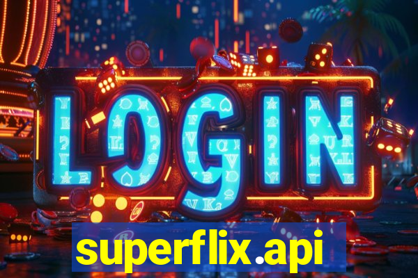 superflix.api