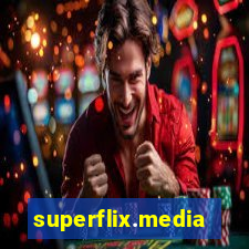 superflix.media