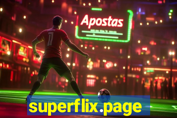 superflix.page