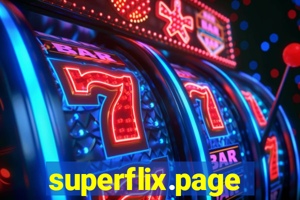 superflix.page