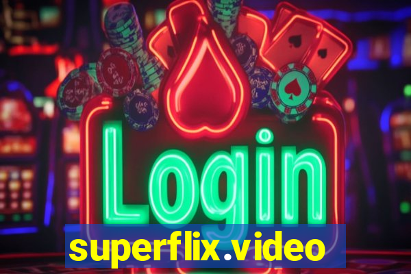 superflix.video