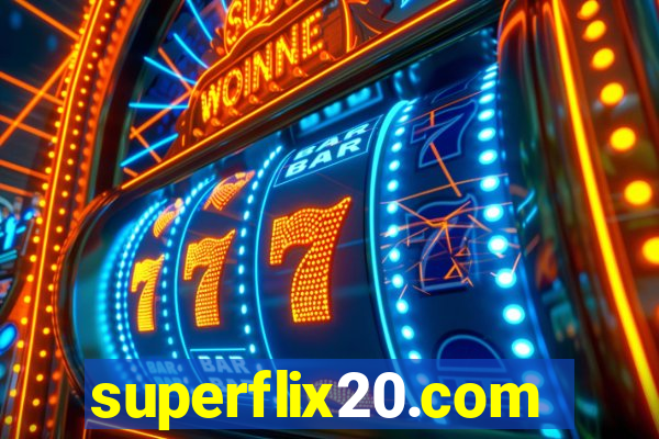 superflix20.com