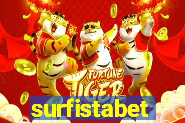 surfistabet