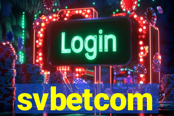 svbetcom