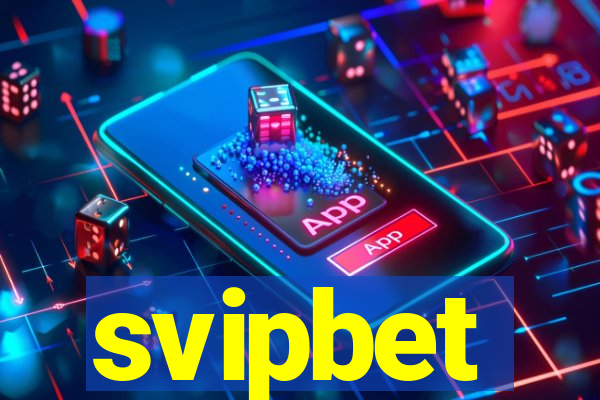 svipbet