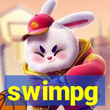 swimpg