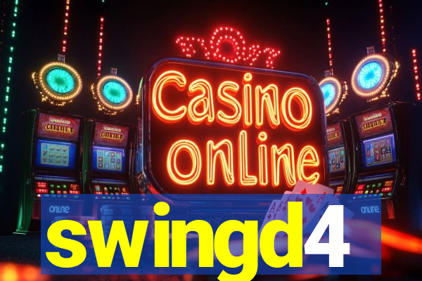 swingd4