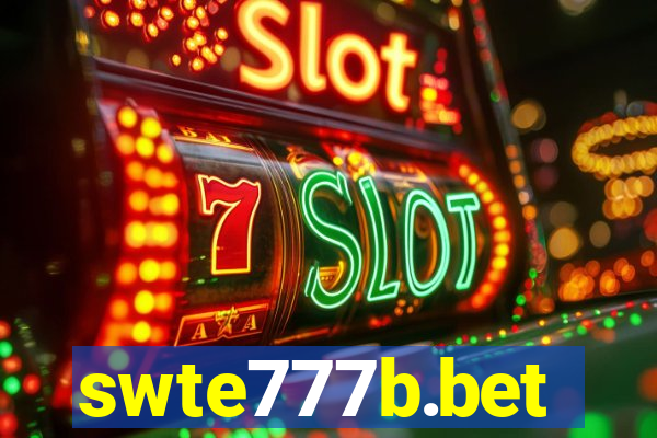 swte777b.bet