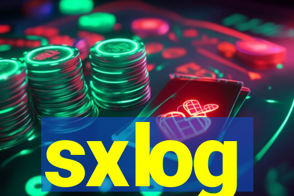 sxlog