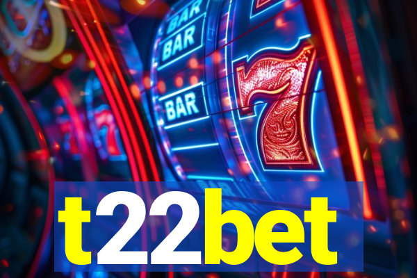 t22bet