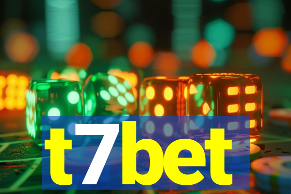 t7bet