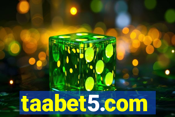 taabet5.com