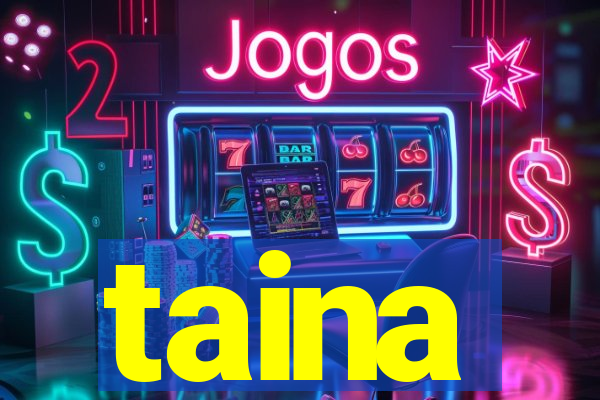 taina-kf.com