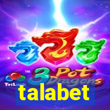 talabet