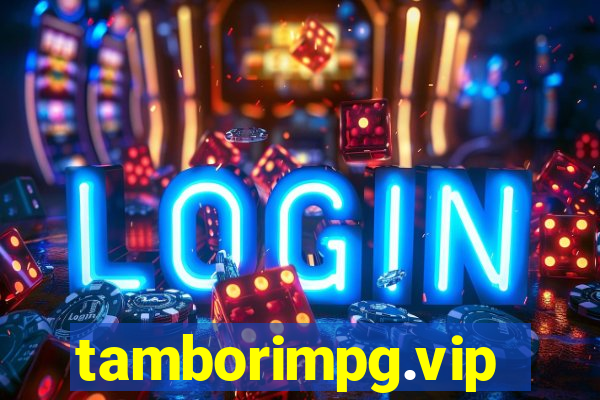 tamborimpg.vip