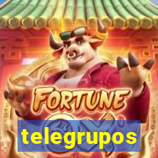 telegrupos