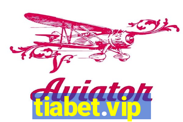 tiabet.vip