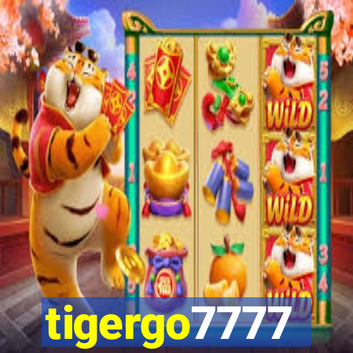 tigergo7777