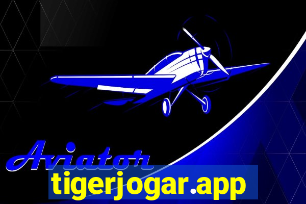 tigerjogar.app