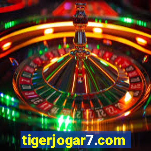 tigerjogar7.com