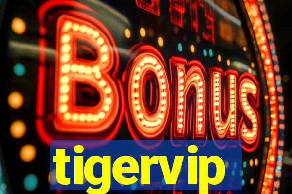 tigervip