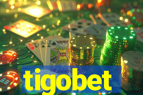 tigobet