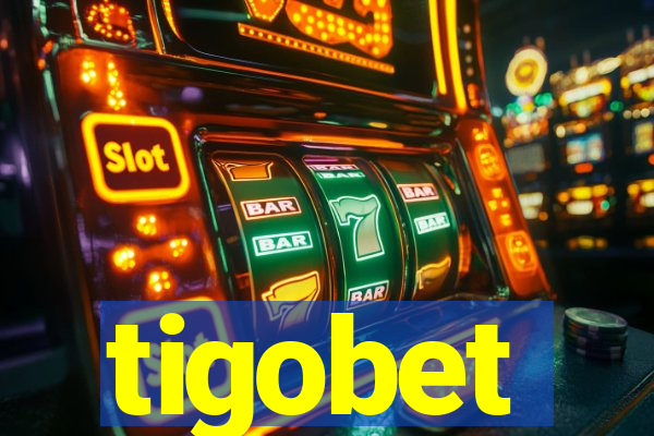 tigobet