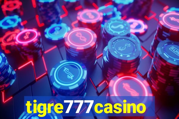 tigre777casino