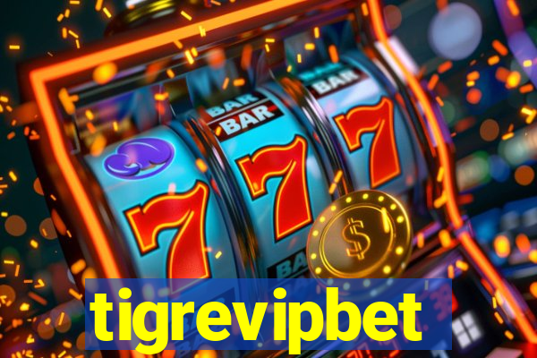 tigrevipbet