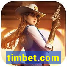 timbet.com