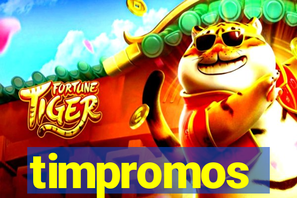 timpromos