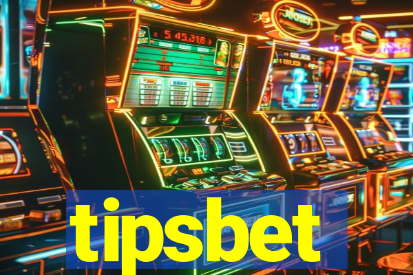 tipsbet