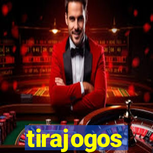 tirajogos